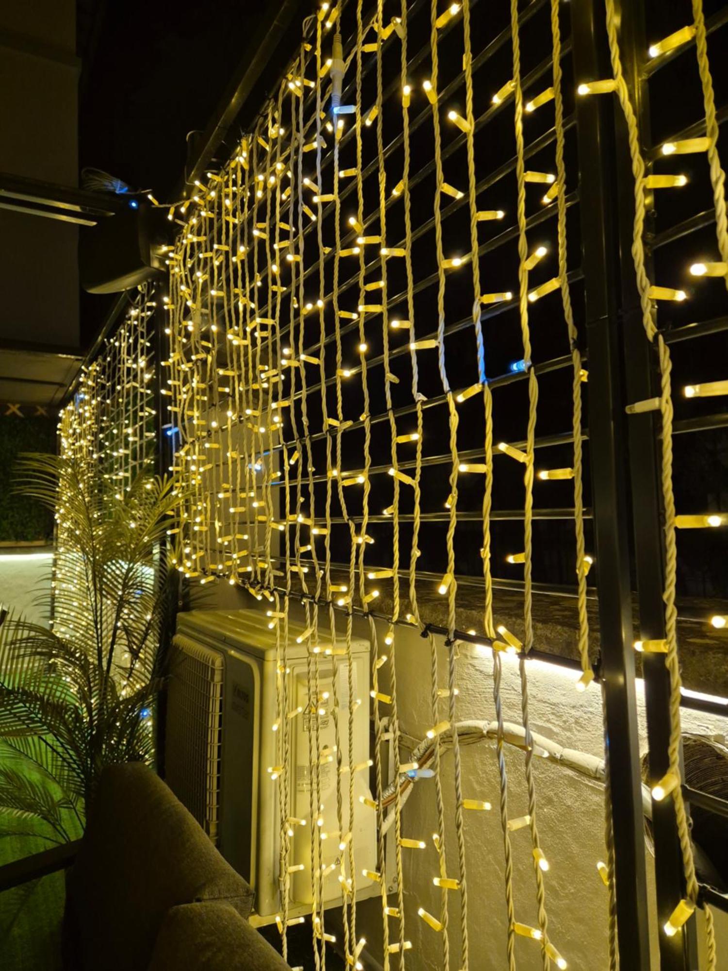 Antica Terrazza Frascati Exterior foto